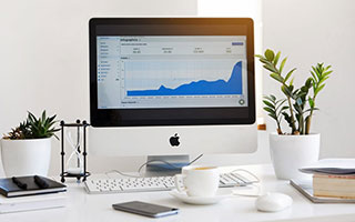 开云体育登陆入口-赛季末价格：季后赛门票涨价的背后玄机，季后赛买票