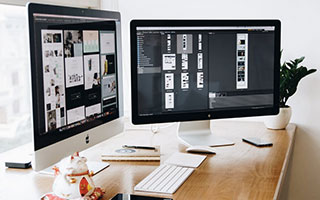 开云体育登陆入口-赛季末价格：季后赛门票涨价的背后玄机，季后赛买票