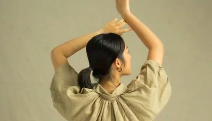 开云官网在线-利物浦客场挑战AC米兰，胜负谁能一雪前耻？，利物浦和ac米兰比分预测