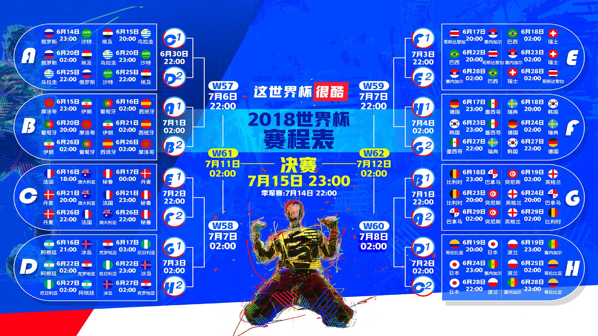 羽毛球国际公开赛决赛，国羽选手技压群雄夺冠，羽毛球国际大赛