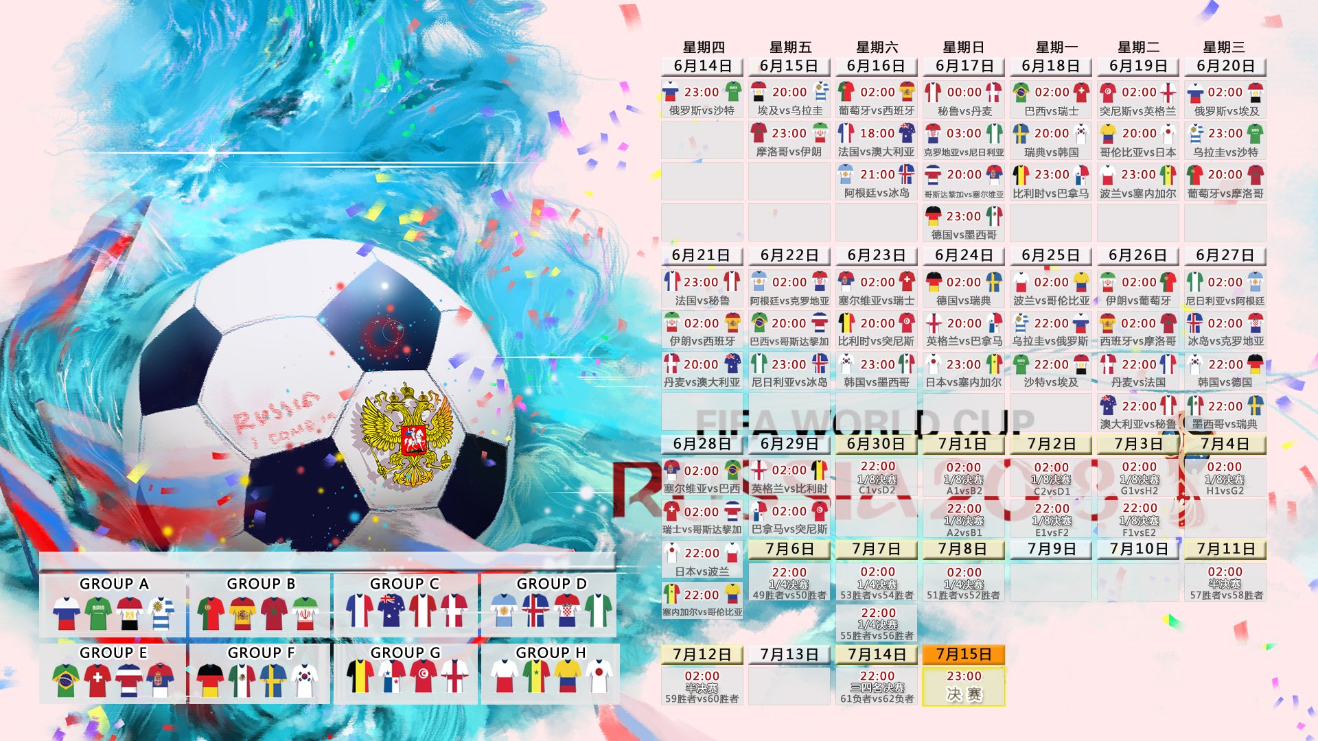 自由潜水表演，探索深海奥秘，自由潜水表演,探索深海奥秘