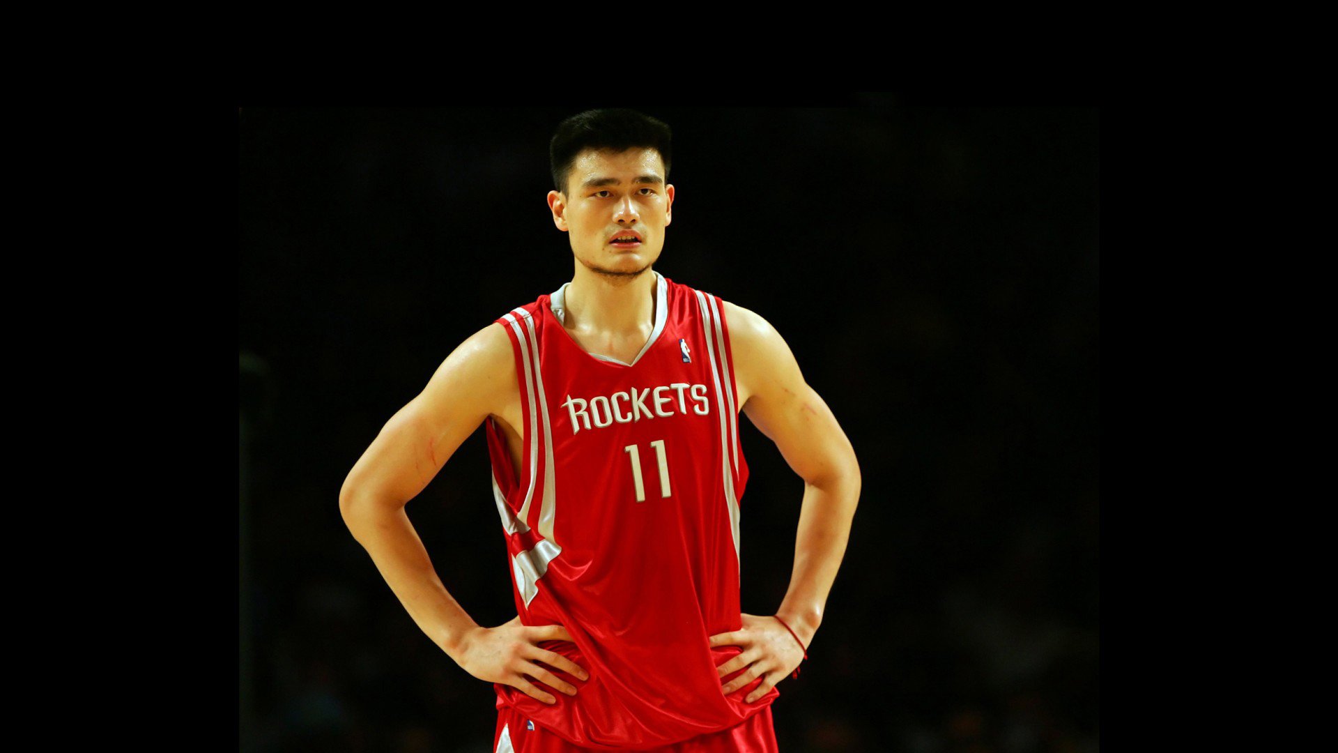 森林狼挽救颗粒无收，勇夺季后赛资格，森林狼dieng
