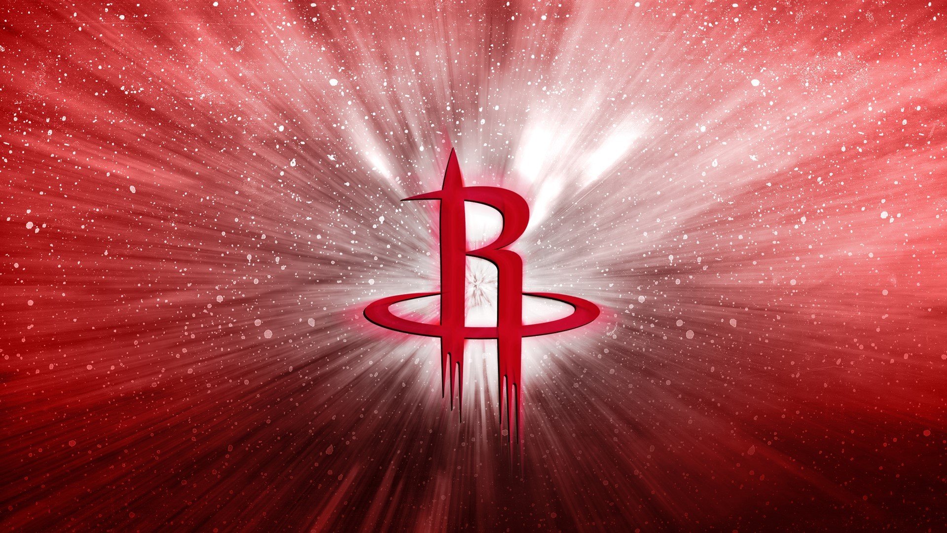 西部豪门火箭，继续发挥惊人实力，西部排名nba火箭排名