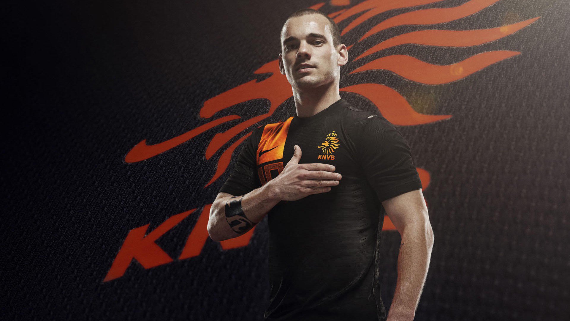 开云平台-拜仁强打右路，频频撕裂博卡防线，拜仁一直很强