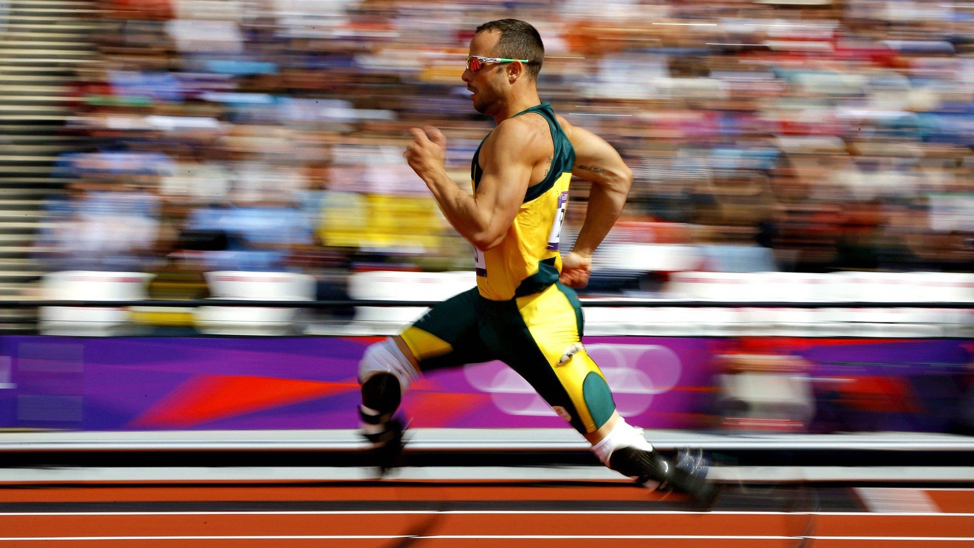 开云体育在线赛事直播-青训力量训练标准是否科学分期，青训体系