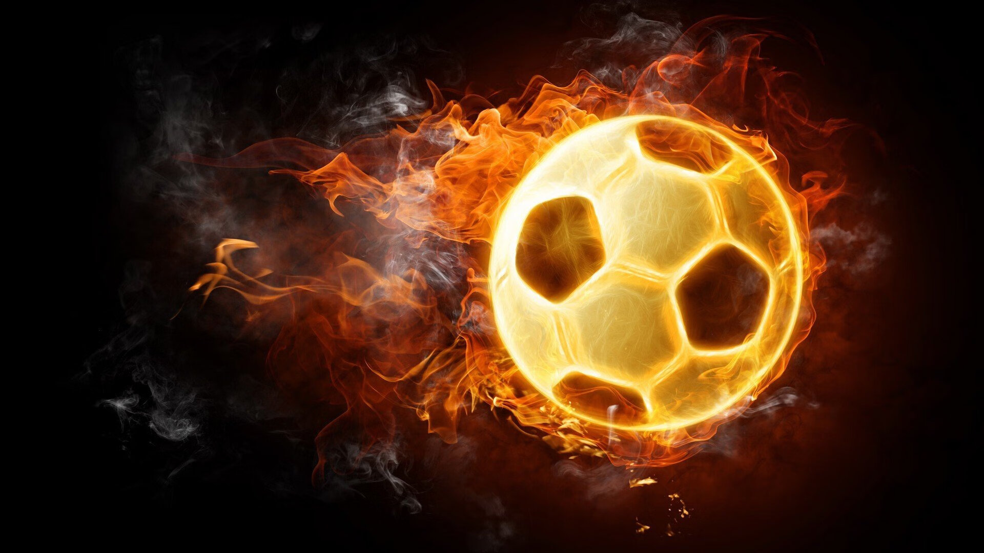 开云平台-中超球队建立多阶段球员档案推进职业全周期管理，中超球员能力值