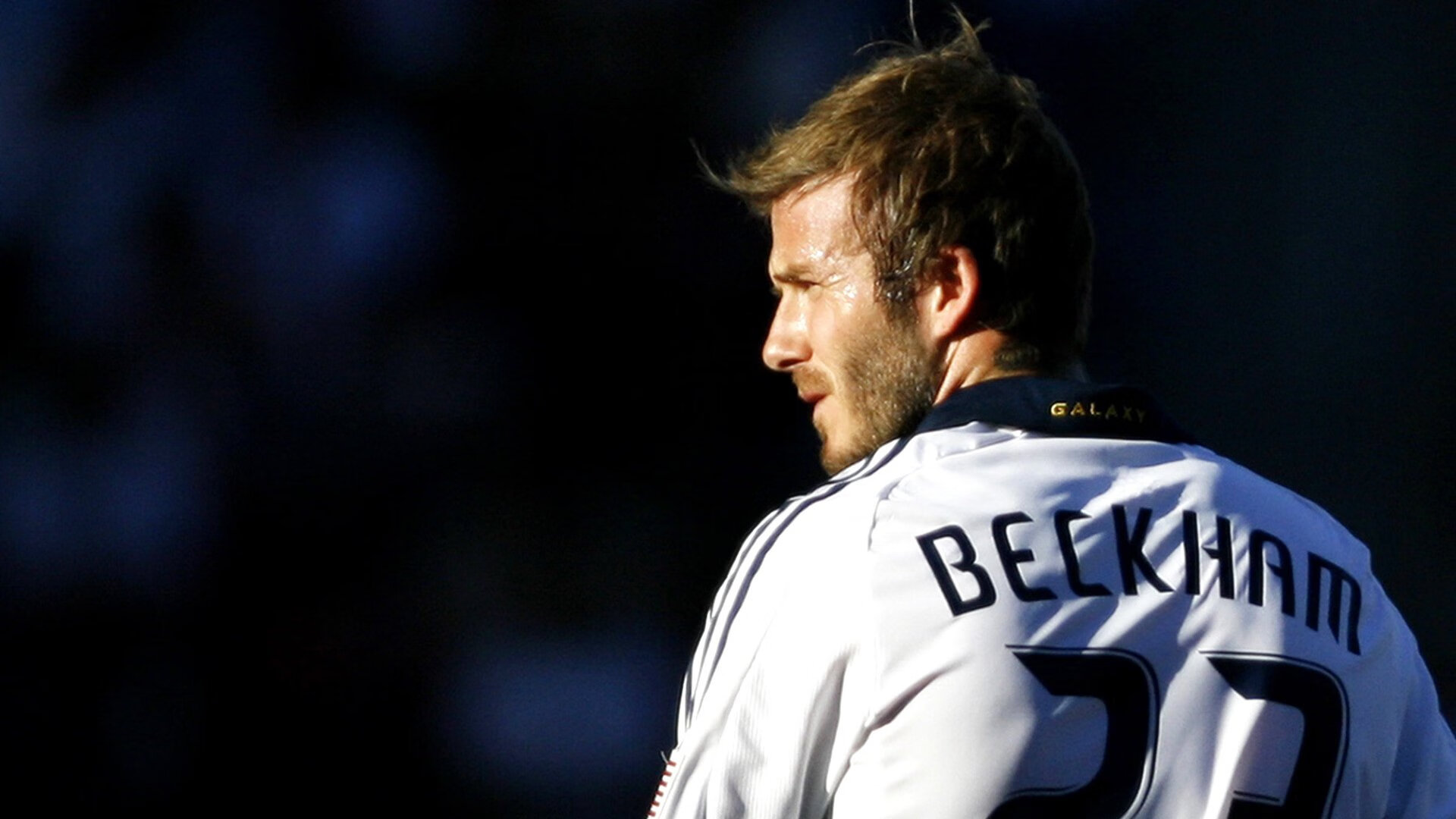 开云下载-乔治加强三分训练提升外线威胁力，乔治训练集锦