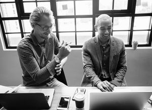 kaiyun官方入口登录-斯密斯：凭借敏锐的视野与速度，成为全黑队不可或缺的球员，斯密06