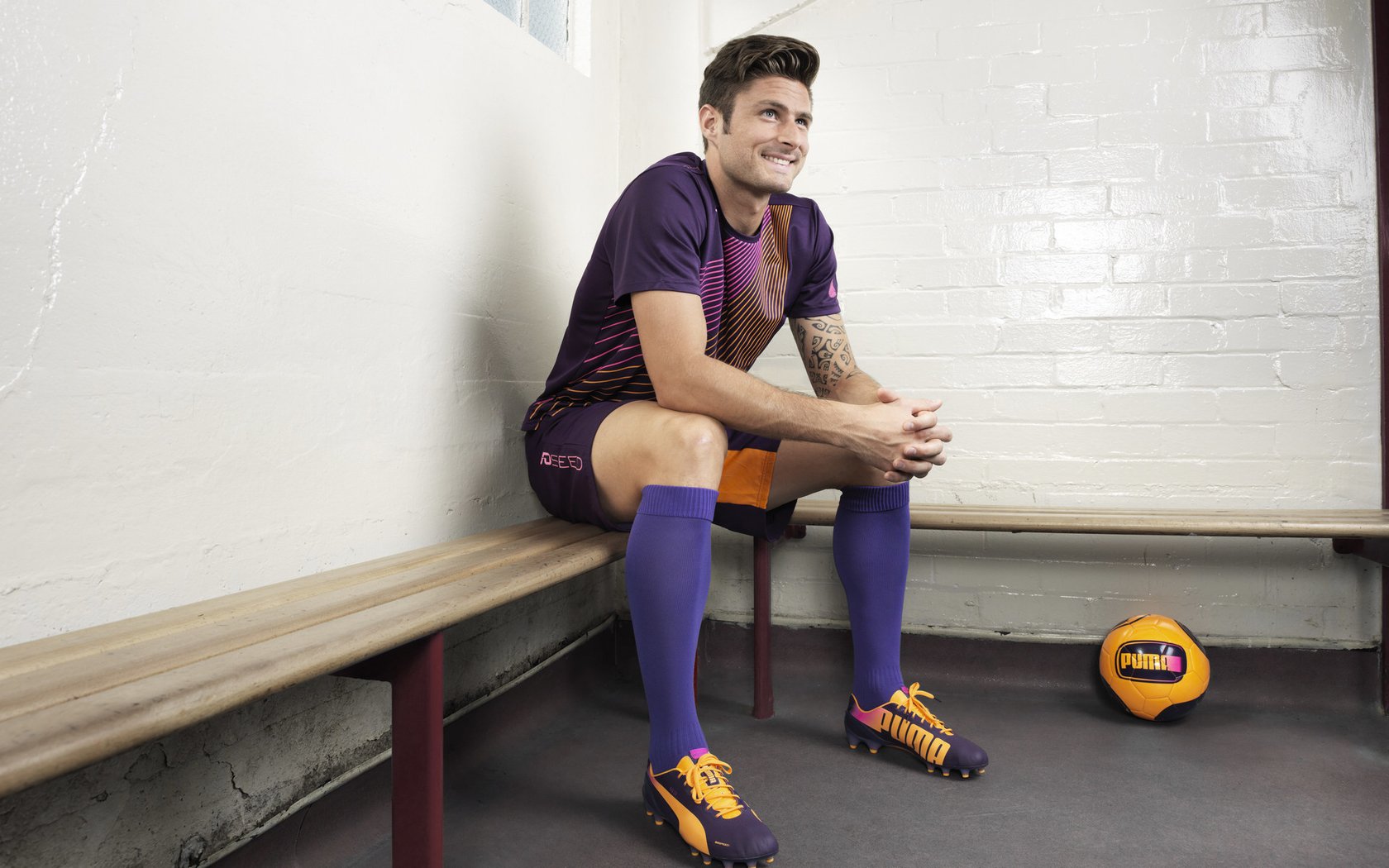 开云中国-美洲杯火热开战：球员实力与团队默契的比拼，美洲杯实力分析