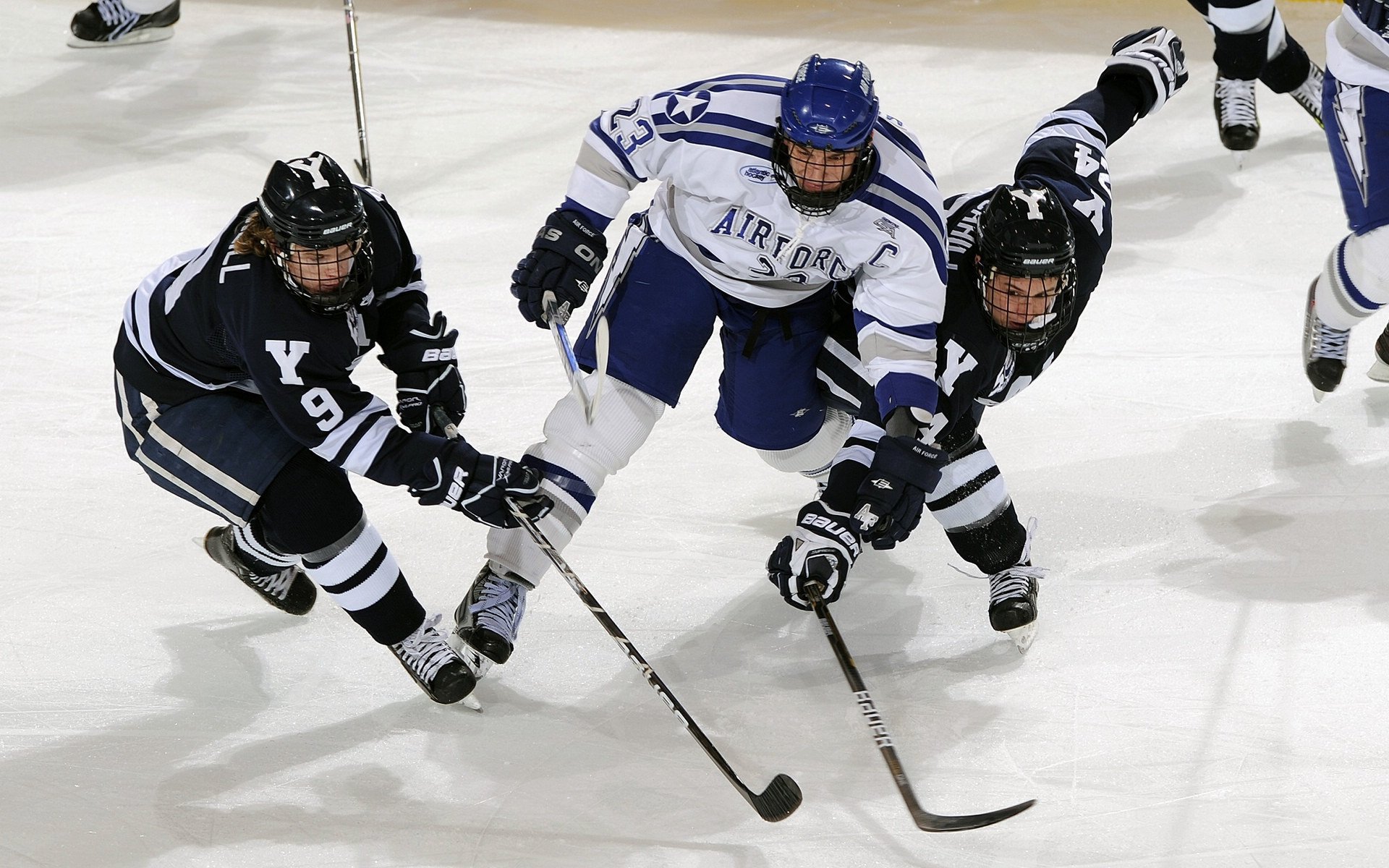 WRC车队全纪录:幕后艰辛与辉煌瞬间,wrc参赛车队2020