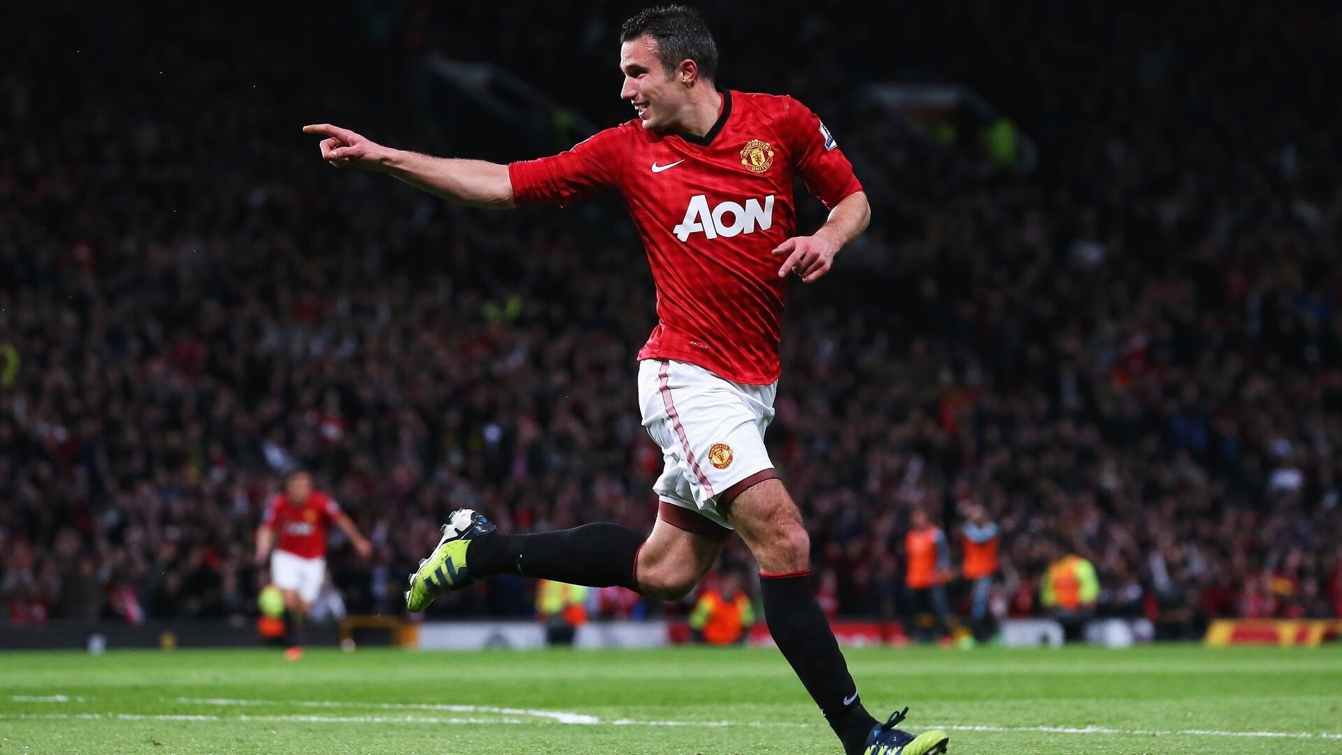 WRC车队合作:团队配合决定胜负,wrc车队排名