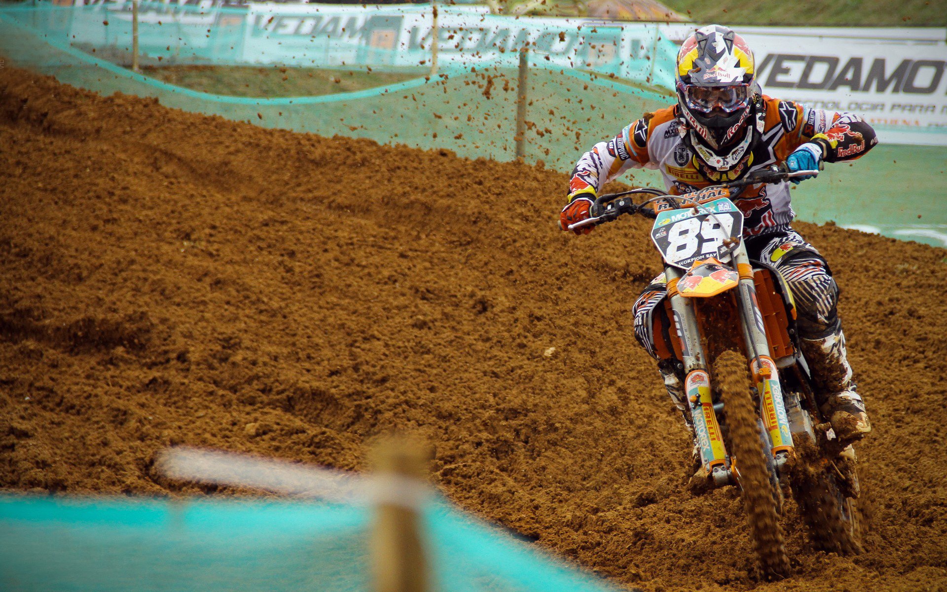 WRC车队战术分析:怎么赢得比赛关键?,wrc赛车规则