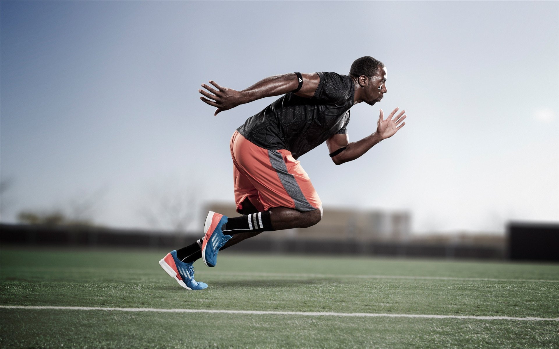 WRC车队故事:从车手到团队的奋斗历程,wrc车手是怎样培训的