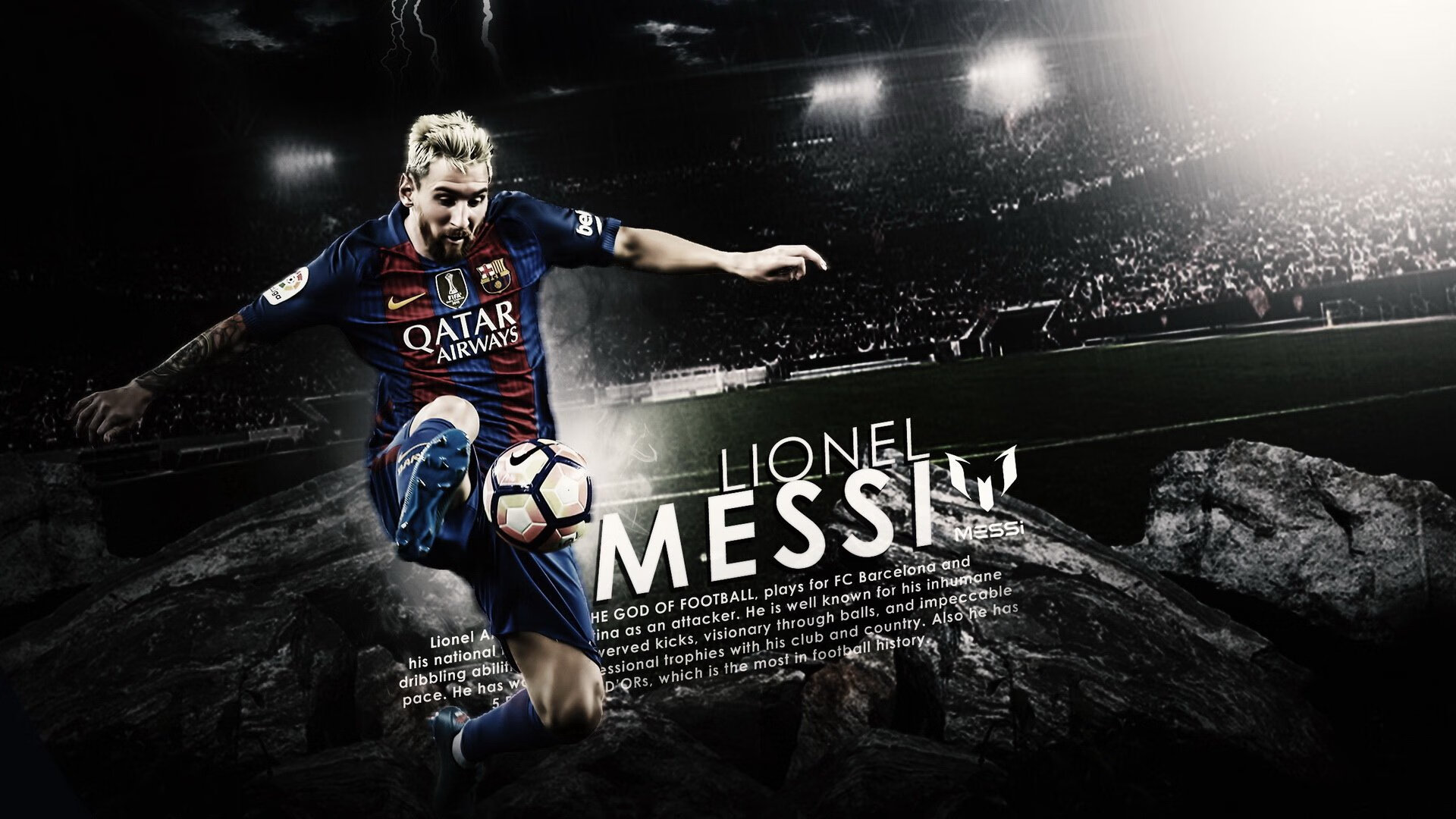 WRC车队新战略布局:如何应对激烈竞争,wrc 车队