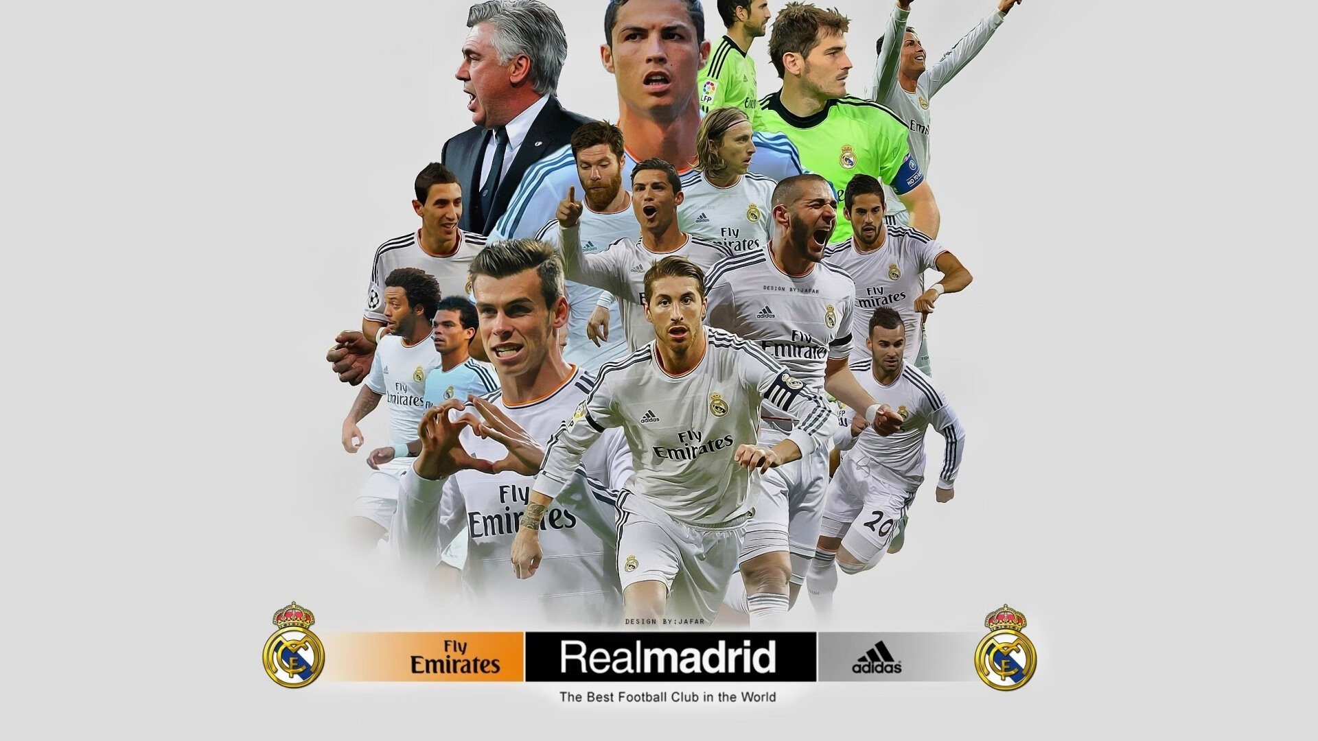 WRC车队新战略布局:如何应对激烈竞争,wrc 车队