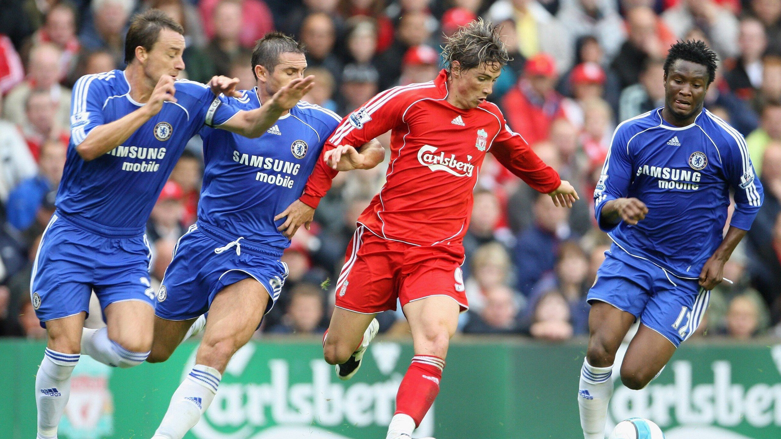 “英超领跑球队开启新一轮攻势”，英超son