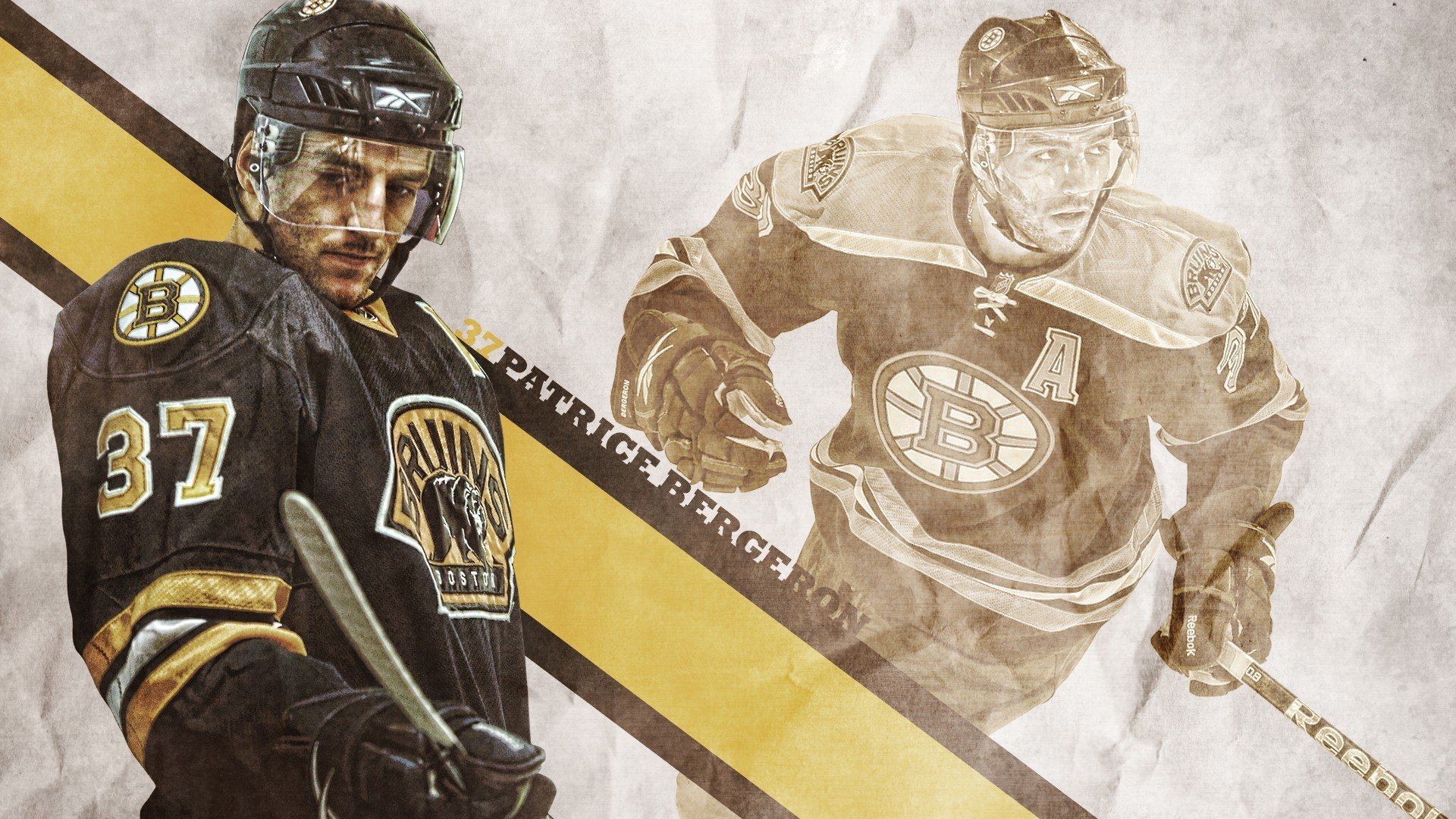 《光明新星：来自中国的“X”战队成员展望未来》，光明星网络技术股份有限公司