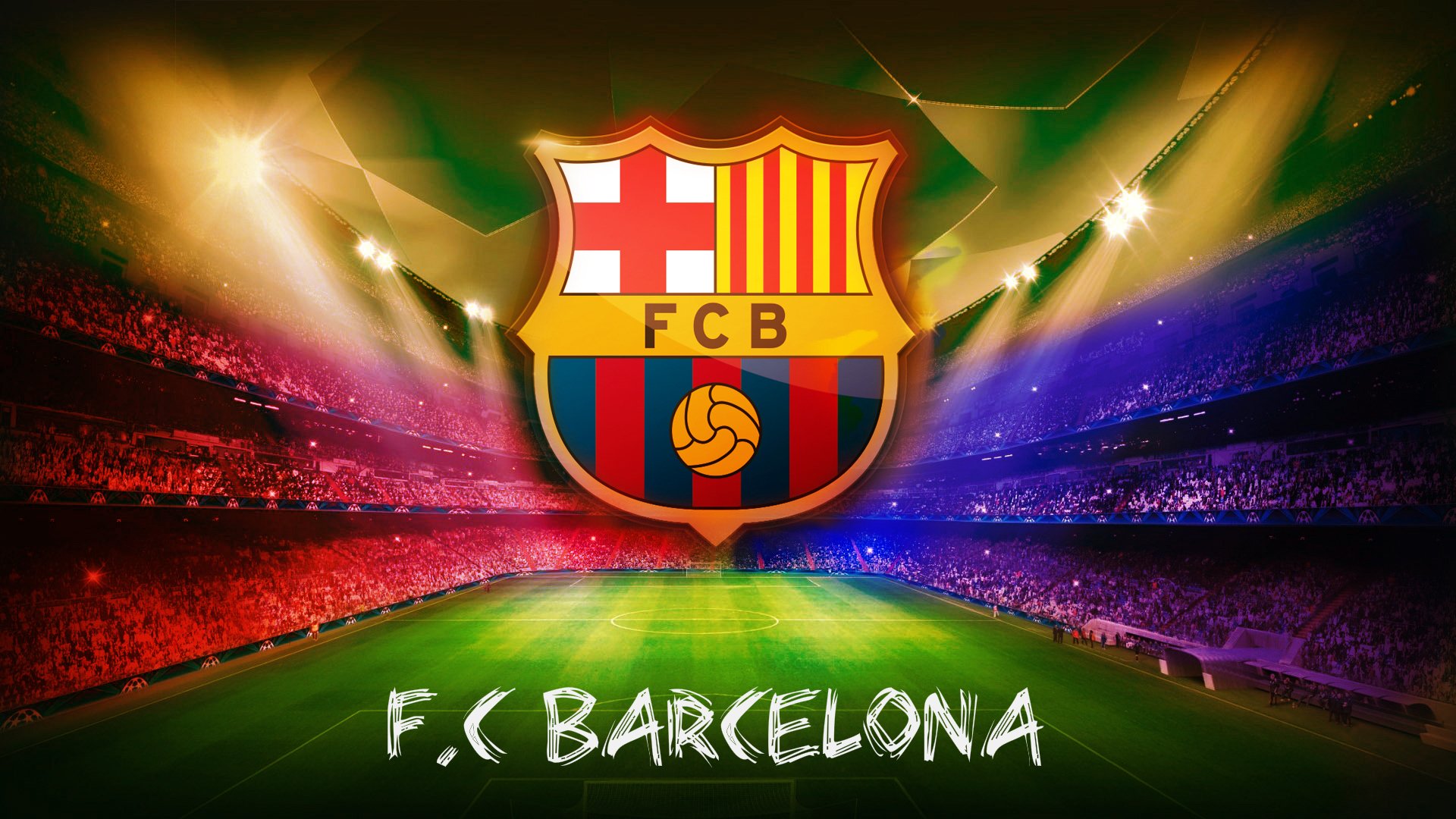 《电竞赞助不断增长，全球品牌竞逐电竞市场》，电竞赞助规模