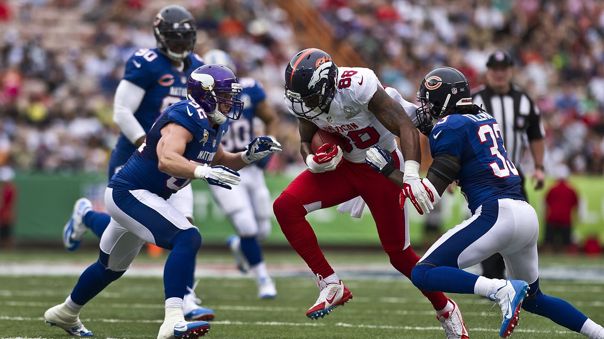 《电竞赞助不断增长，全球品牌竞逐电竞市场》，电竞赞助规模