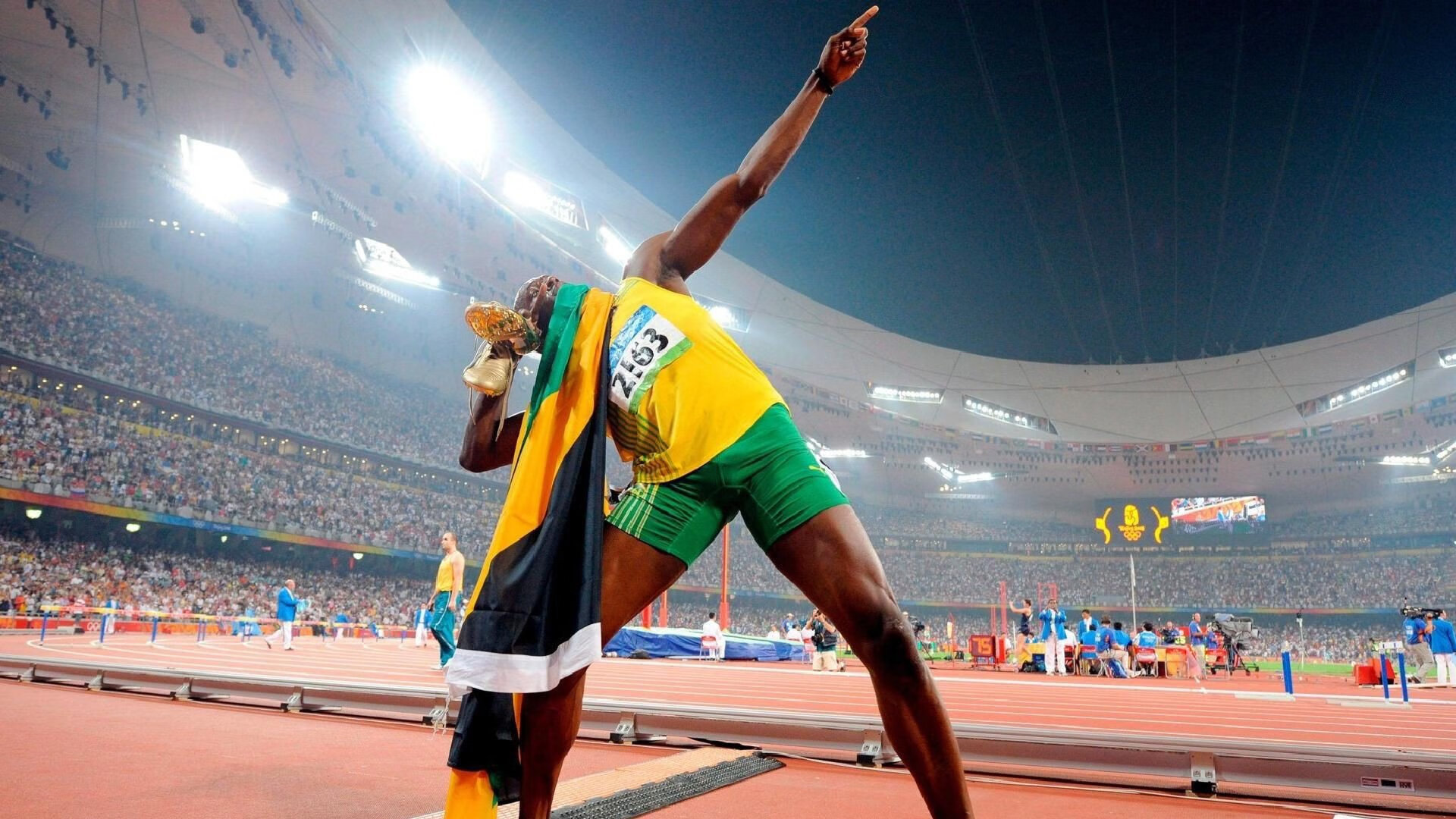 【攻防技巧】奥沙利文：多角度解读他成功的战术布局，奥沙利文战报