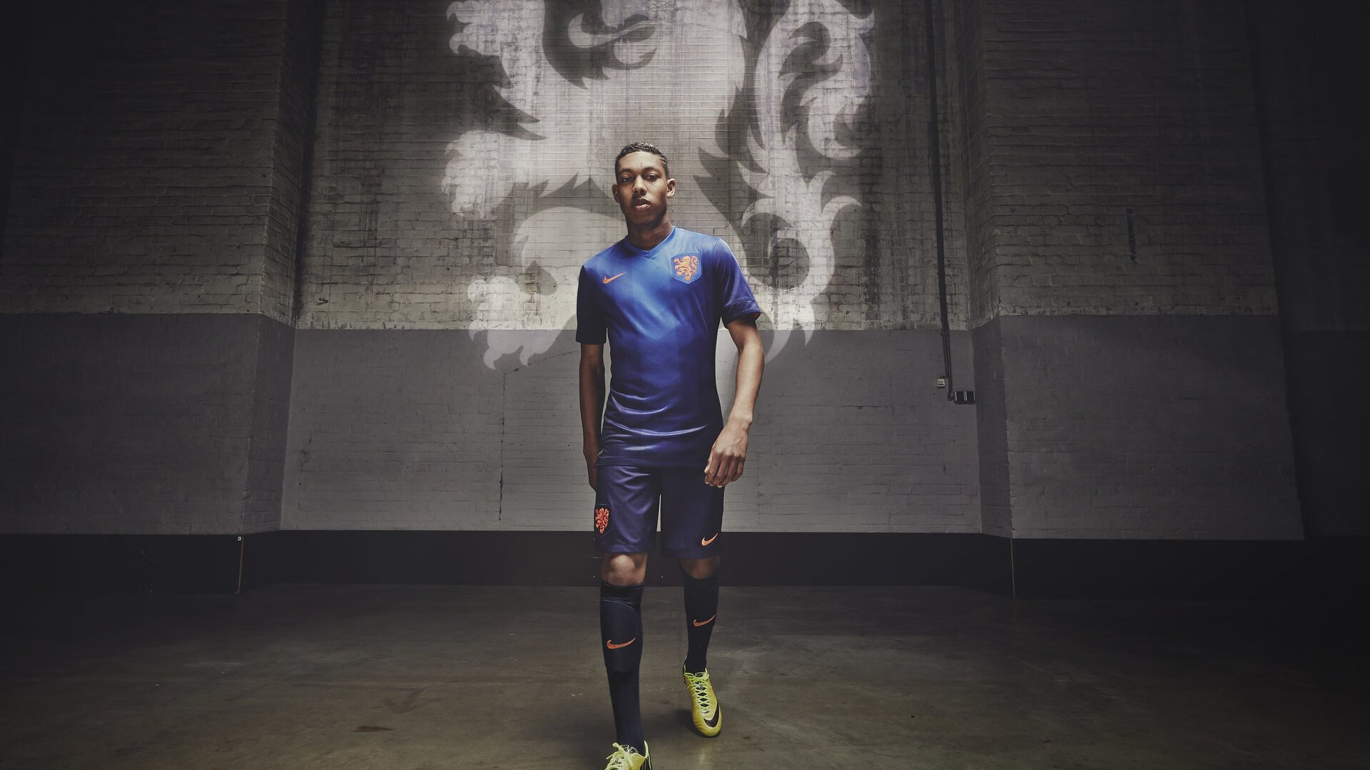 全国青训“互联网+”平台正式上线,行业数字化转型加速,中国青训计划