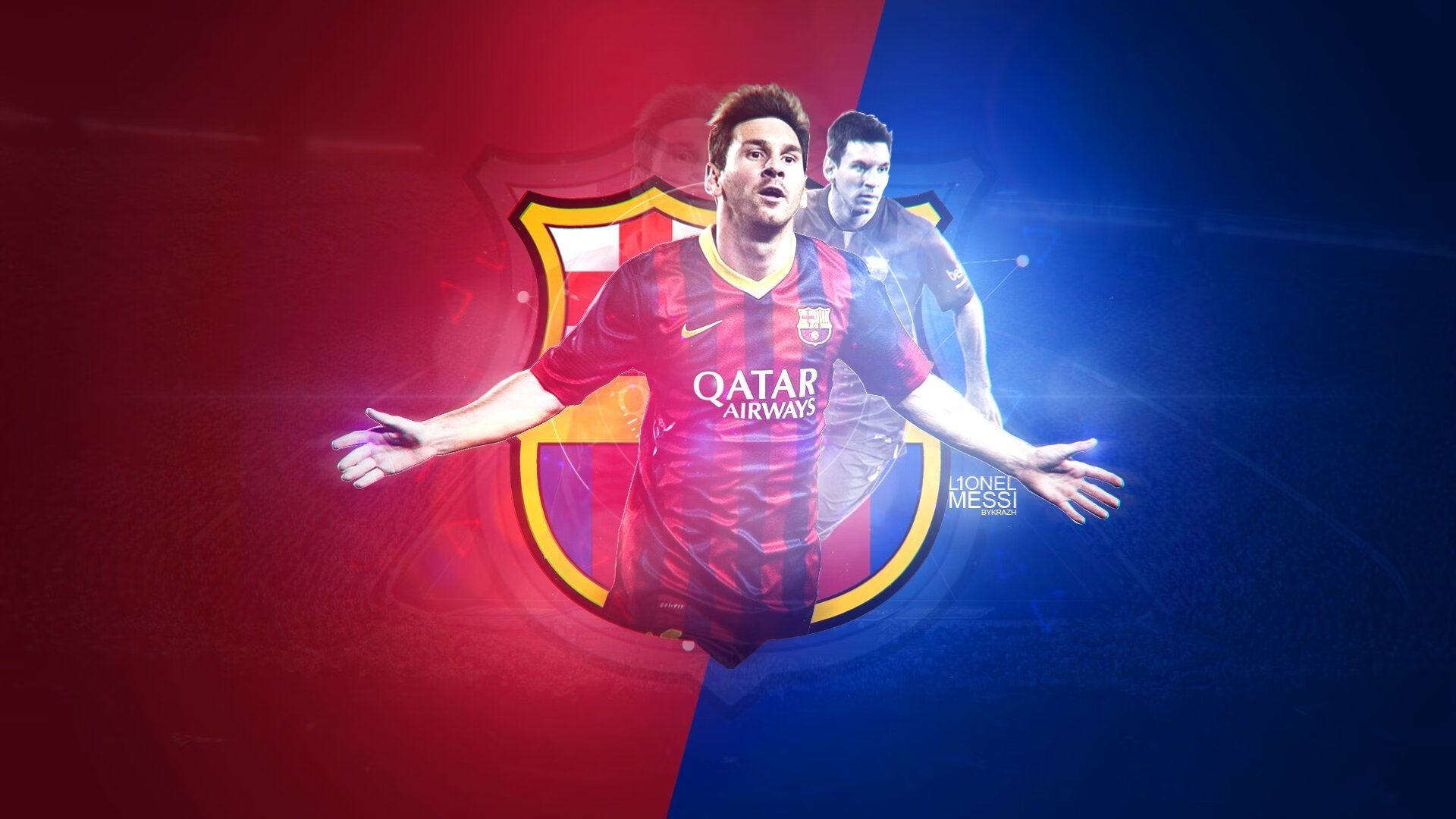 特色行业“科创平台”落地,助推青训创新与产业升级,科创训练项目