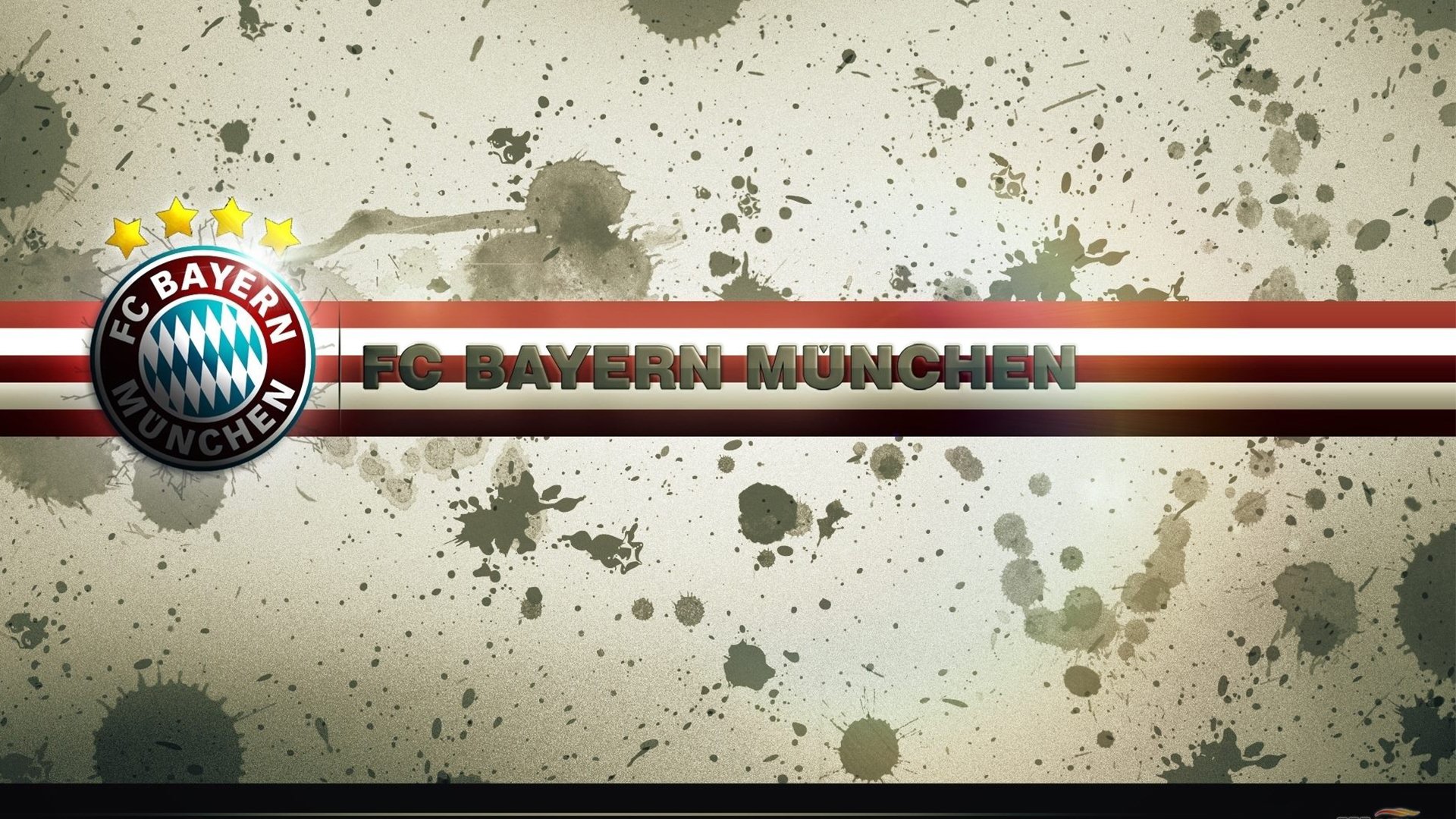 球迷文化：如何打造富有特色的台球派对，台球俱乐部如何吸引顾客