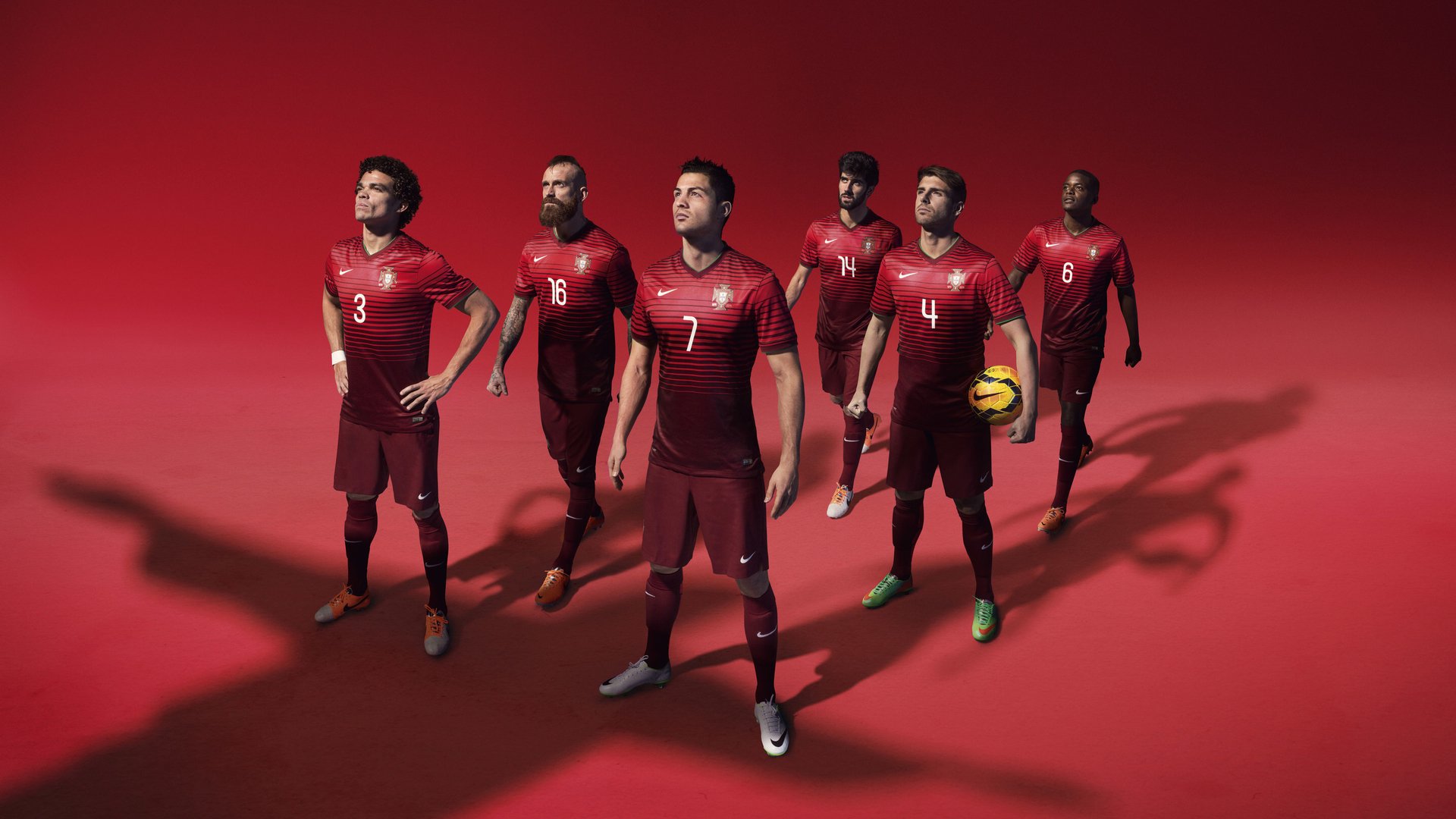 电竞赛事社区运营策略多样，电竞社赛事部简介