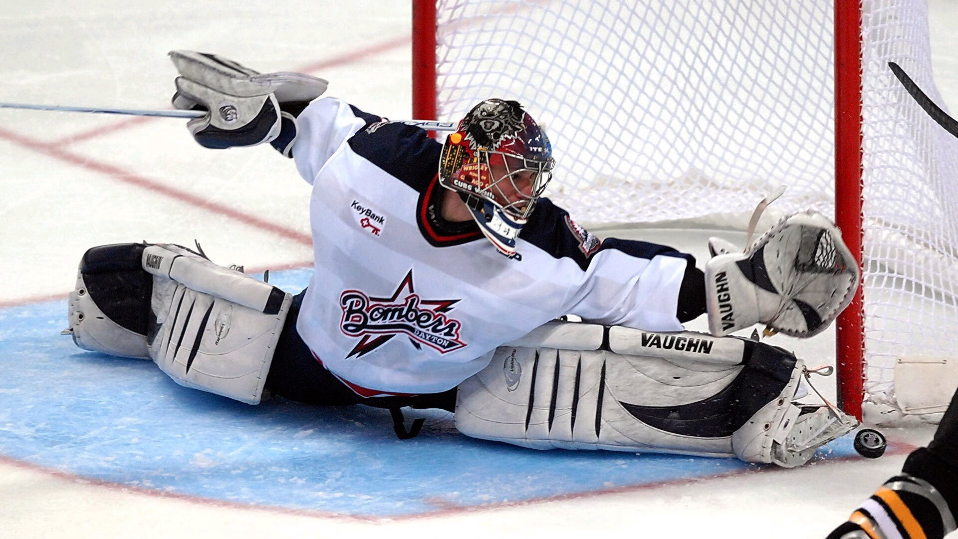 开云体育登录网站入口-英超在青训基地建设方面投入巨大，提高青训水平，英超 青训