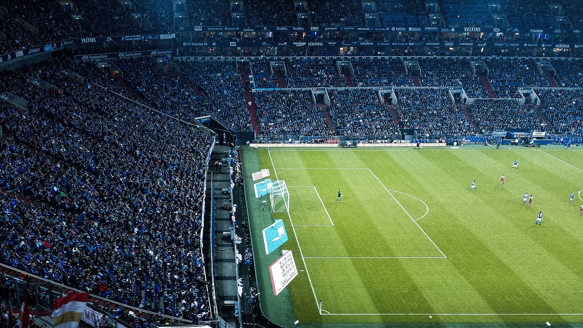 开云体育充值-赛事期间的特色美食：台球文化的另一面，台球趣味比赛