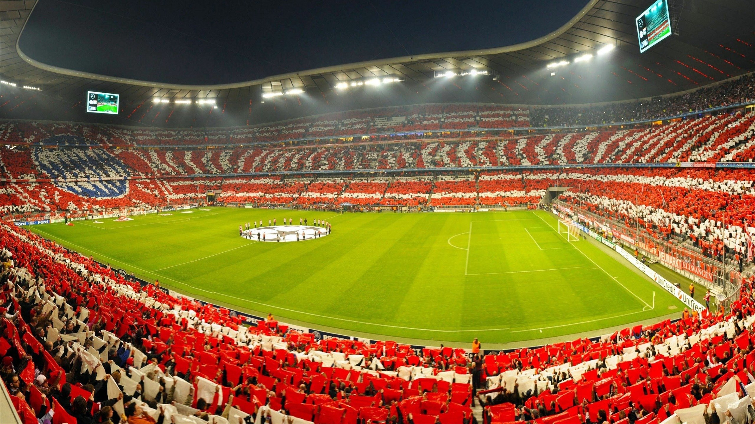 足球主题公园落户重庆打造球迷新地标，重庆足球体育场