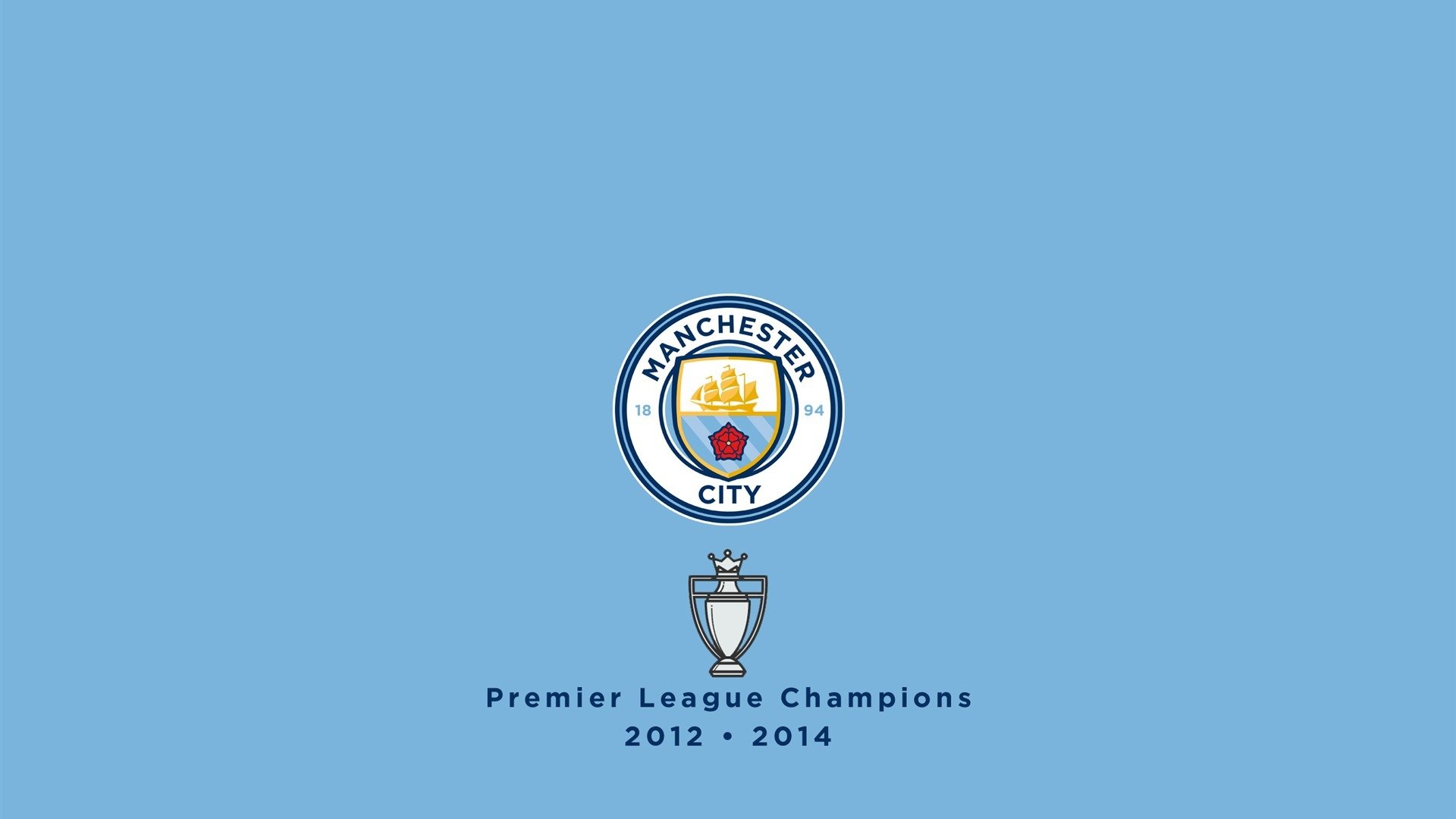 逆境求生:危机时刻球队如何调整战略?,逆境求生的狮群