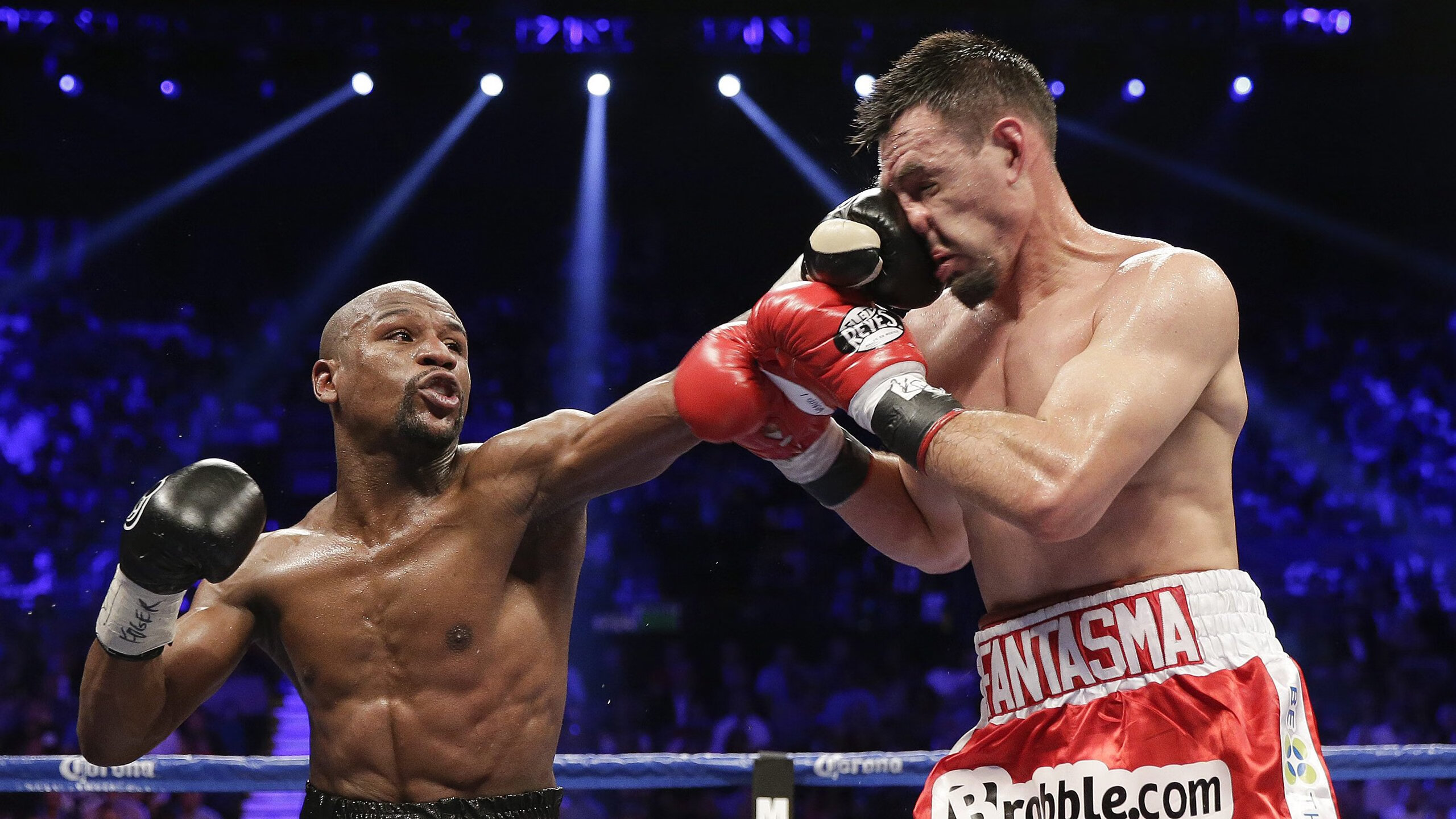 青少年“运动+艺术”跨界合作培养计划在全国多地铺开,国际青少年艺术