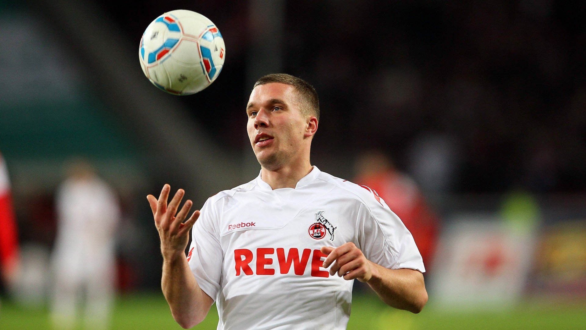 高速逃逸：车手如何在瞬间作出决策？，高速公路逃逸